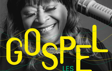 Gospel, les Grands Classiques