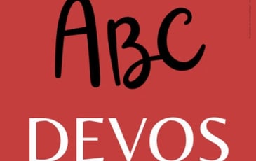 ABC Devos