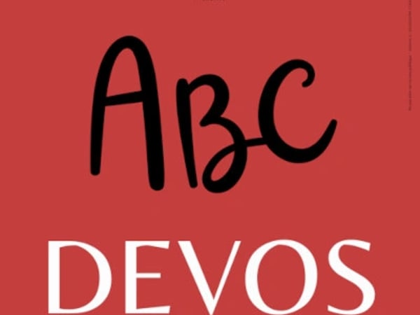 ABC Devos