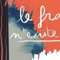 Le Fracas n'existe pas.
