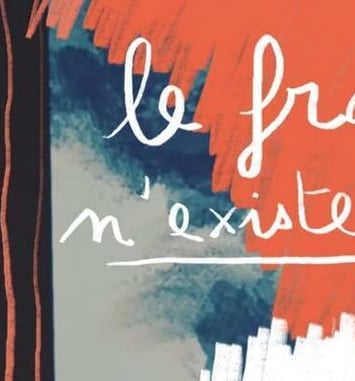 Le Fracas n'existe pas.
