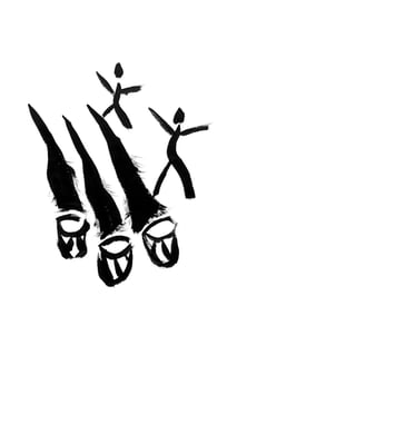 AMAZIGH