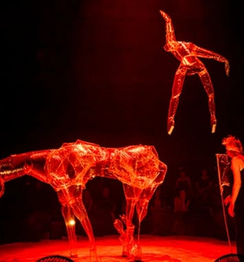 Nocturne (Parade)