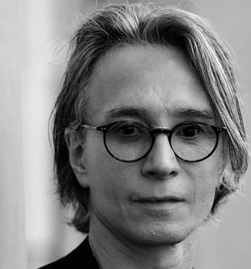 Le SAS autour de « Blind dreams »