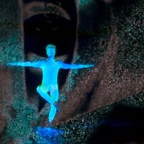 Blind dreams + Jour futur deployed