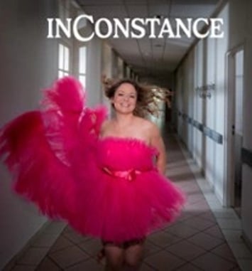 Inconstance