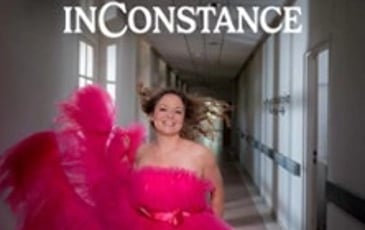 Inconstance