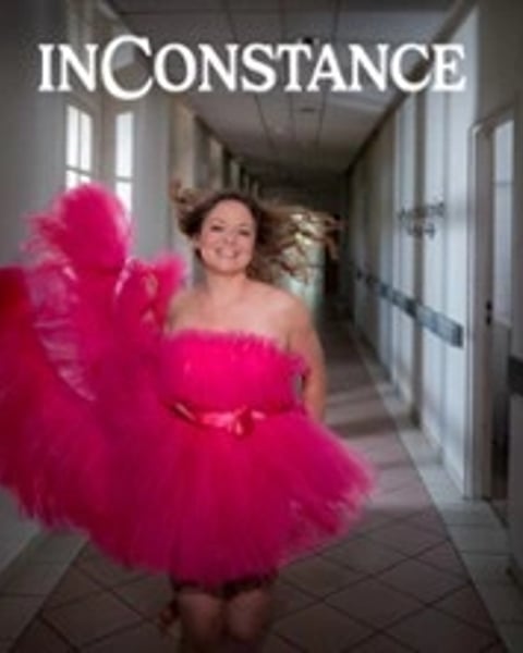 Inconstance