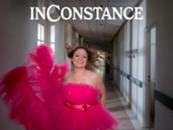 Inconstance