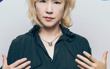 Youn Sun Nah - «Lost Pieces»