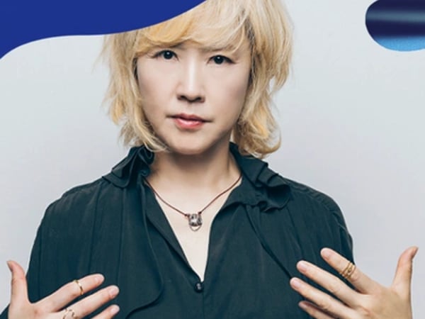 Youn Sun Nah - «Lost Pieces»