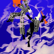 Yaouank Festival