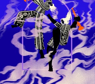 Yaouank Festival
