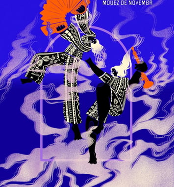 Yaouank Festival