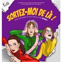 Sortez-moi de la
