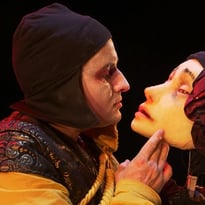 Richard III