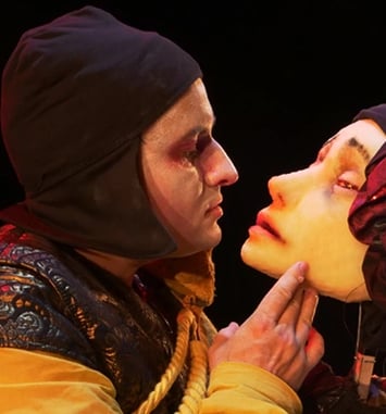 Richard III