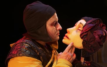 Richard III
