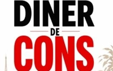 Le dîner de cons