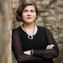 Orchestre National de Bretagne et Schubert
