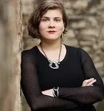 Orchestre National de Bretagne et Schubert