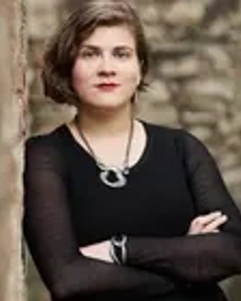 Orchestre National de Bretagne et Schubert