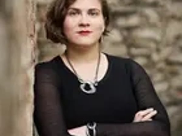Orchestre National de Bretagne et Schubert