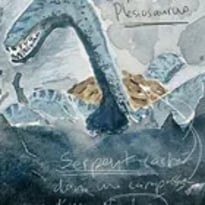 Orchestre national de Bretagne, Voyage au centre de la Terre