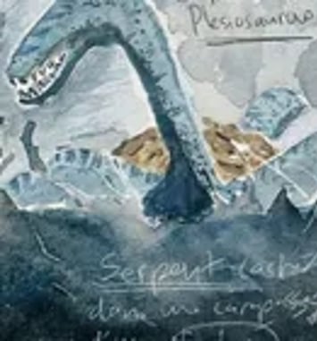 Orchestre national de Bretagne, Voyage au centre de la Terre