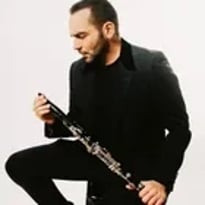Orchestre National de Bretagne et Concertos de Vivaldi