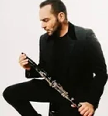 Orchestre National de Bretagne et Concertos de Vivaldi