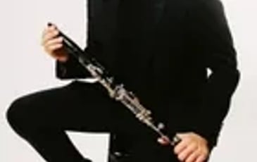 Orchestre National de Bretagne et Concertos de Vivaldi