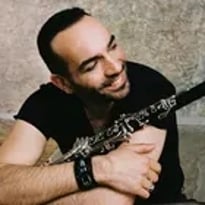 Orchestre national de Bretagne et Symphonie n° 1 de Brahms
