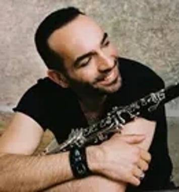 Orchestre national de Bretagne et Symphonie n° 1 de Brahms