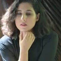 ONB et Concerto pour clarinette et orchestre de Khayam