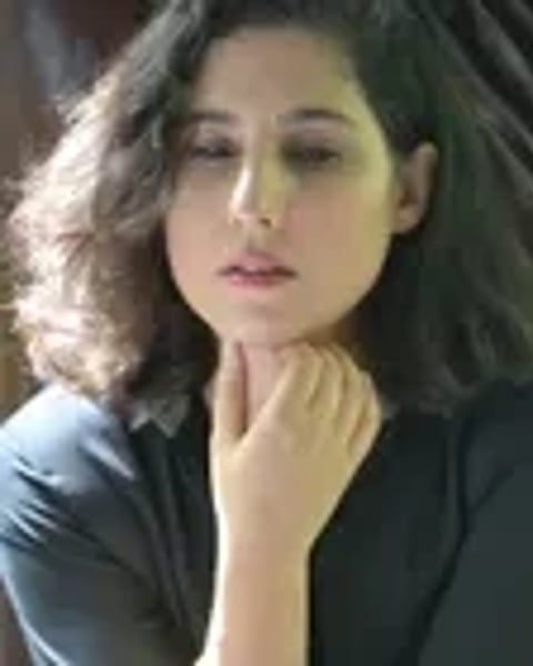 ONB et Concerto pour clarinette et orchestre de Khayam