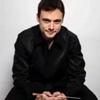 Orchestre national de Bretagne et Symphonie n°5 de Mahler
