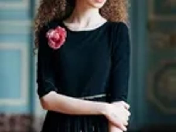 Orchestre national de Bretagne Concerto pour piano de Grieg