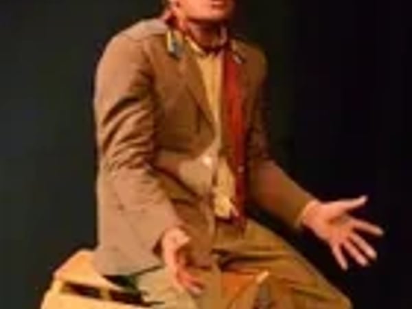Ejagham