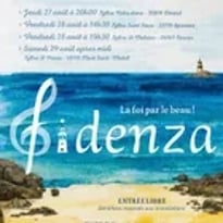 Chœur Fidenza