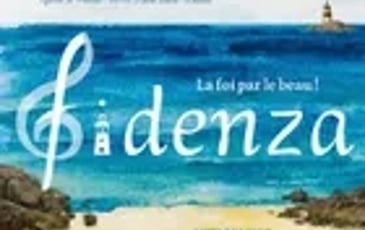 Chœur Fidenza