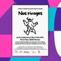 Nos Rivages