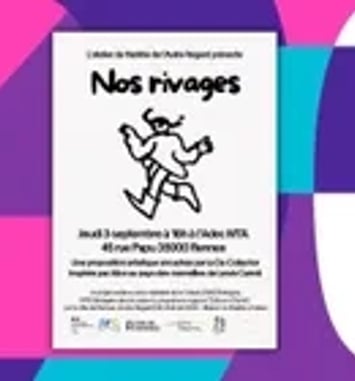 Nos Rivages