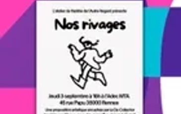 Nos Rivages