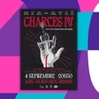 Charles IV