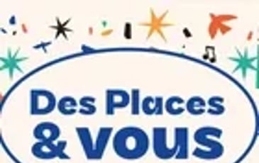 A vent sons la musique