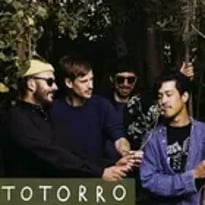 Totorro et Championne