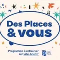 Danse et Initiation avec le Cercle Celtique