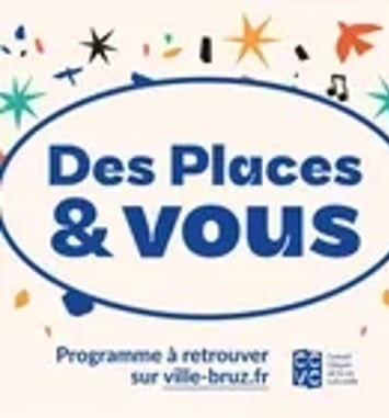 Danse et Initiation avec le Cercle Celtique