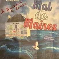 Mal de Maires